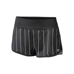 Ropa De Tenis Tennis-Point Stripes Shorts